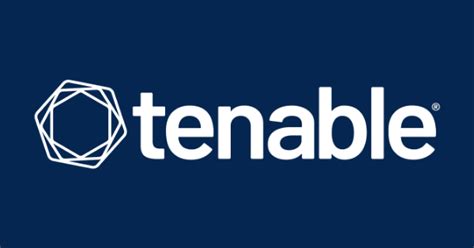 Nessus Vulnerability Scanner: Network Security Solution | Tenable®