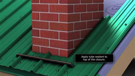 How to Install Roll Roof on Reduced Slope Roofing Systems - All About ...