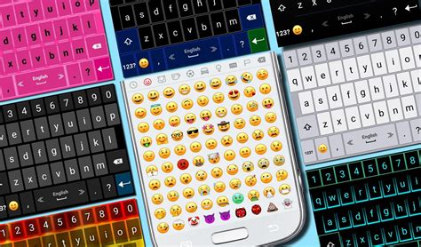 Hebrew Nikud Keyboard for Android - APK Download