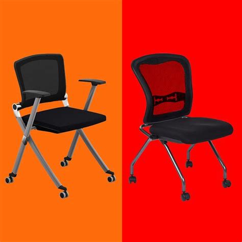 12 Nice-Looking Seat Cushions for Your Cane Chair 2021 | The Strategist