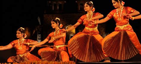 Traditional Dance of Kerala, Music of Kerala