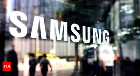 Galaxy Store: Samsung Galaxy Store, Themes to go offline on August 22: What it means for users ...