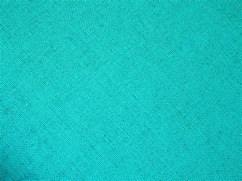 Turquoise Hessian Fabric Background Free Stock Photo - Public Domain Pictures