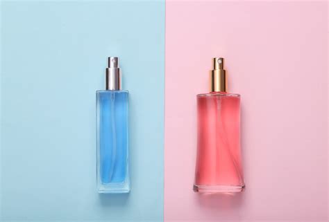 What You Should Know About Perfume Layering