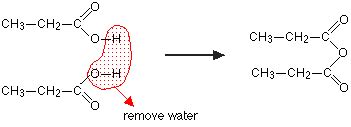 THE NAMES OF MORE ORGANIC COMPOUNDS - Chemical Reactions, Mechanisms, Organic Spectroscopy