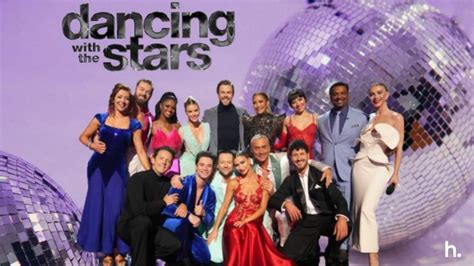 'Dancing With the Stars' Spoilers & Voting for the Season 32 Finale