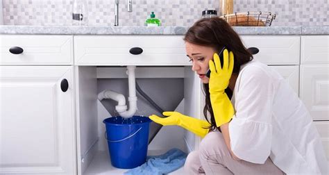 4 Questions To Ask An Emergency Plumber In The Northern Beaches