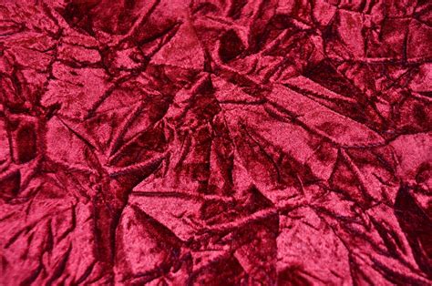 Crush Velvet Fabric Wholesale - Shop for Best Quality Fabrics at LA