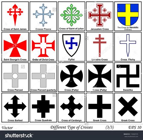 crucifixes and crosses - Google Search | Crusader knight, Knights ...