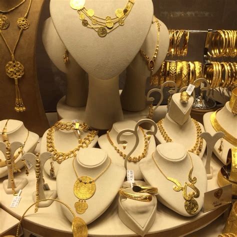 THE BEST 10 Jewelry in Istanbul, Turkey - Last Updated October 2022 - Yelp