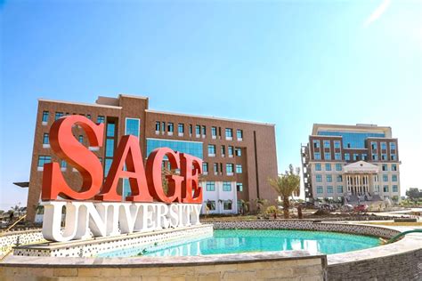 SAGE University ties up with Harvard Business School to deliver a World-Class Learning Experience