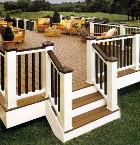 I Want this :) it's so beautiful | Backyard, Outdoor living, Outdoor