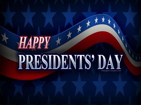 Presidents Day Wallpapers - Top Free Presidents Day Backgrounds - WallpaperAccess