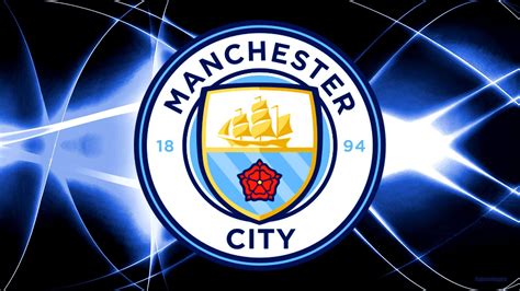 Manchester City 2017 Wallpapers - Wallpaper Cave