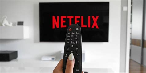 How To Use A Vpn On Netflix | Robots.net