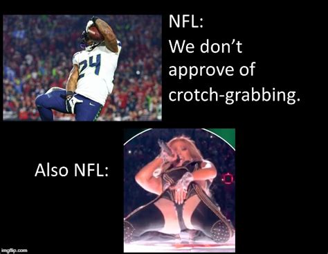 marshawn lynch Memes & GIFs - Imgflip