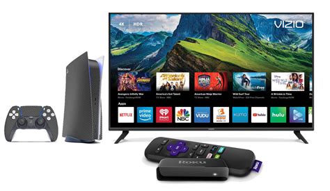 Smart TV, Connected TV, and Streaming TV | ScientiaMobile