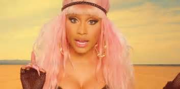 Nicki Minaj "Hey Mama" featuring Bebe Rexha | Nicki minaj, Ft nicki minaj, Hey mama