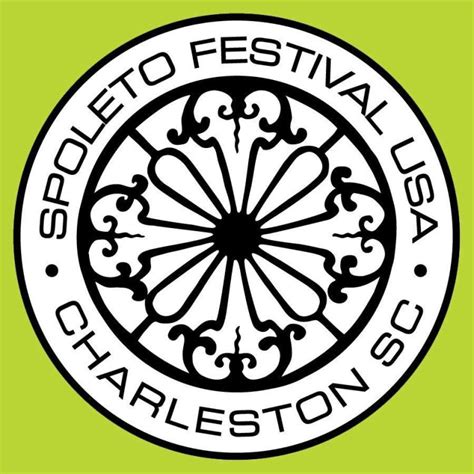 Spoleto Festival USA