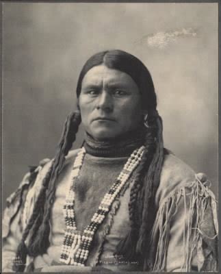 Native American Indian Pictures: Pueblo Indian Pictures and Images