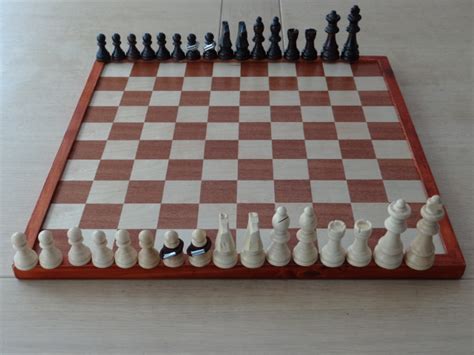 chess variants | chess 10x10 board