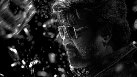 Coolie Teaser Out: Rajinikanth Beats Up Gold Smugglers In Upcoming Action Thriller Movie | WATCH