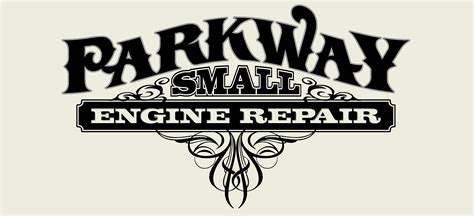 Images tagged "parkway-small-engine-repair-truck-lettering-graphics ...