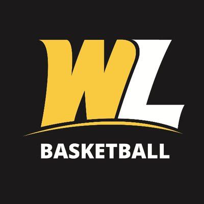 West Liberty Hoops (@WLU_Hoops) / Twitter