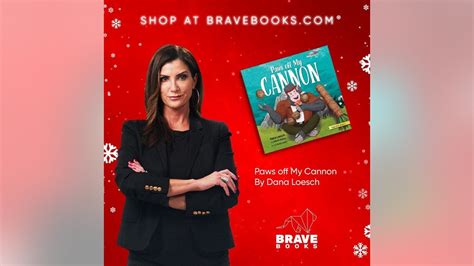 New Dana Loesch book teaches kids the value of the right to keep and ...