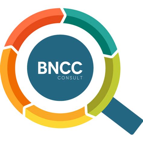 BNCC Consult - Apps on Google Play