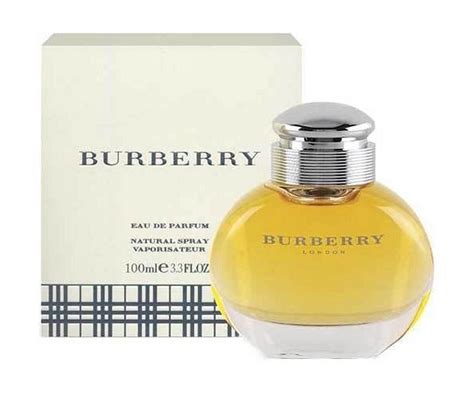 Burberry For Women | Perfume | Xcite KSA