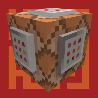 Download Craftable Command Block Mod - Minecraft Mods & Modpacks ...