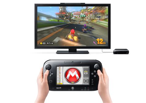 Mendicité rester Vers lextérieur nintendo switch manette mario kart ...