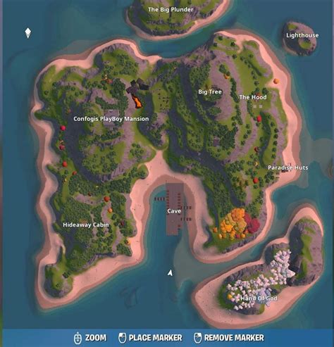 Fortnite Creative Codes - Best Fortnite Creative Codes and maps (Updated)