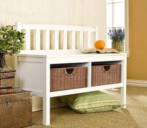 Top 10 Benches | Wayfair.ca