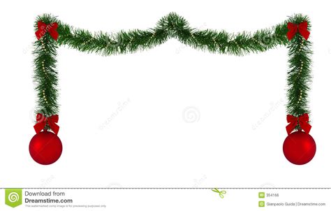 christmas ornament border clipart free 20 free Cliparts | Download ...