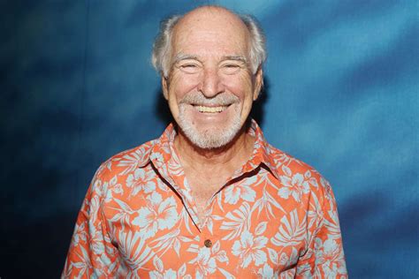 Jimmy Buffett, 'Margaritaville' icon, dies at 76 after illness | Fingerlakes1.com