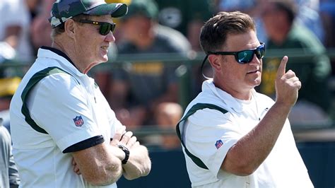 Green Bay Packers cuts for 2022 53-man roster: Updates, analysis