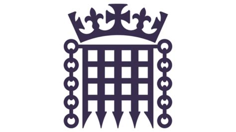 UK Parliament Logo, symbol, meaning, history, PNG, brand