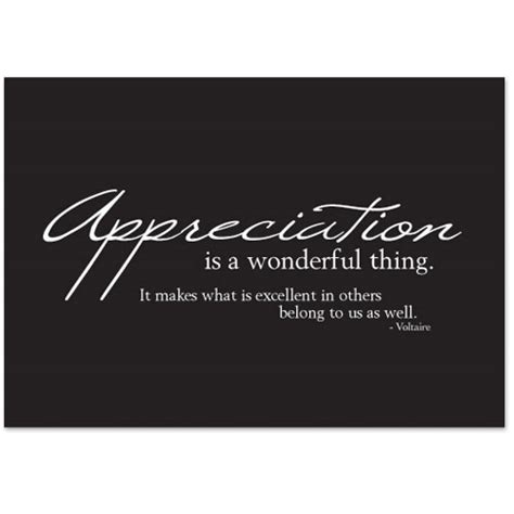 Customer Service Appreciation Quotes. QuotesGram