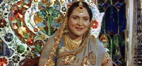 Golden Era of Bollywood: DURGA KHOTE- Pioneer for liberated women in ...