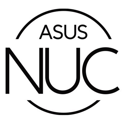 ASUS NUC 14 Pro+ | Mini PC | ASUS UK