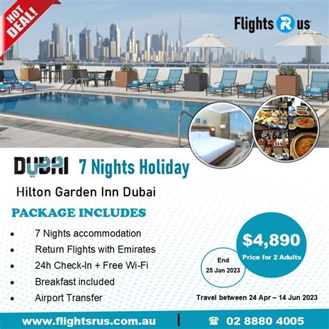 Cheap Holiday Deals to Dubai Istanbul Greece - FLIGHTS R US