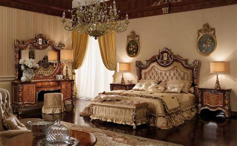 Master Bedroom Furniture Styles at Lucille Vera blog