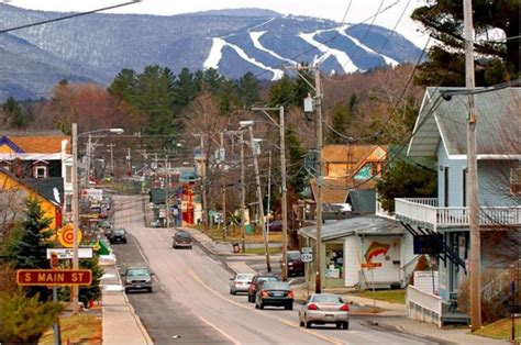 TANNERSVILLE, una inolvidable experiencia de sabor y color – El Editor