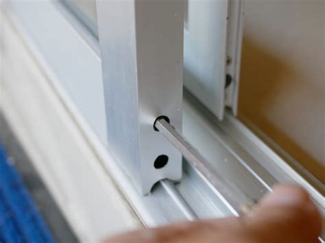 How To Repair a Sliding Door. The Full Guide to DIY Sliding Door Repair