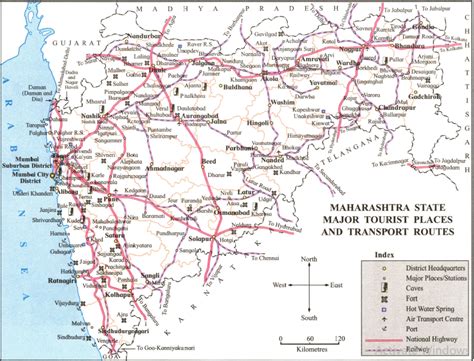 MAHARAIL Maharashtra Rail Infrastructure Development, 55% OFF