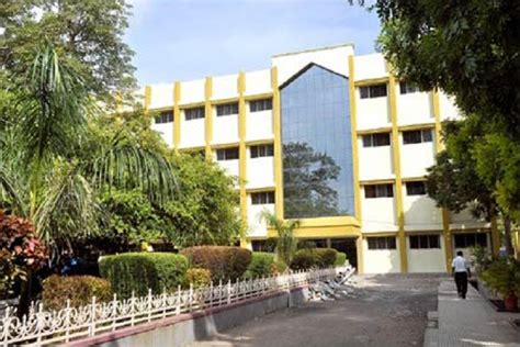 Sipna College of Engineering and Technology, Amravati: Admission 2021, Courses, Fee, Cutoff ...