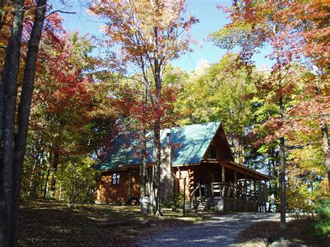 Weekend Getaway Cabins In West Virginia – Cabin Photos Collections