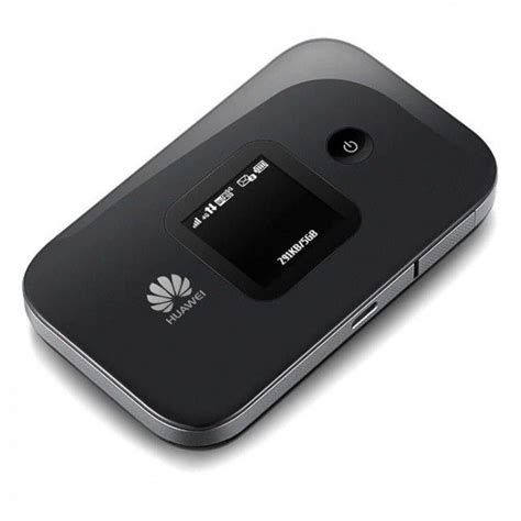 Huawei E5577 E5577Cs-321 E5577Cs-603 4G LTE Cat4 Mobile Hotspot | Mobile wifi router, Mobile ...